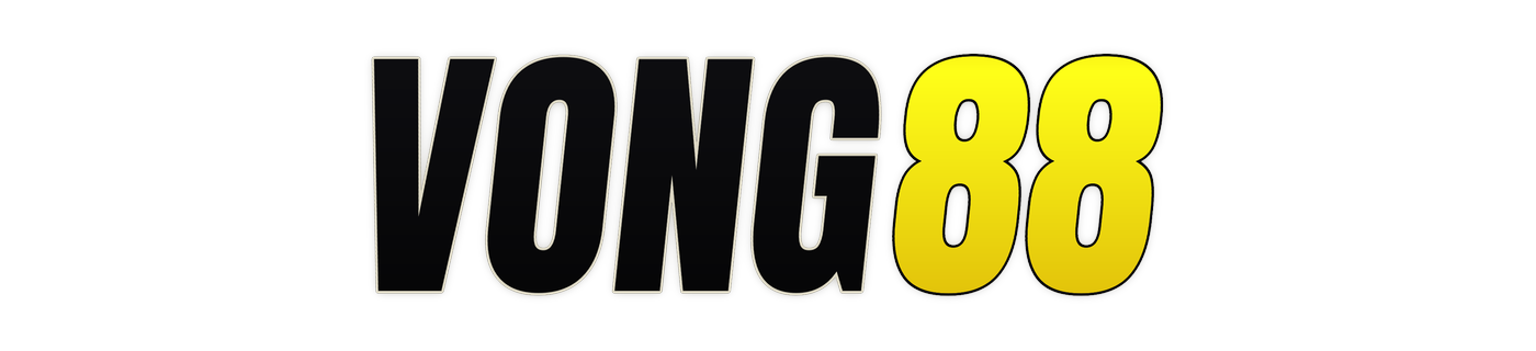 vong88 logo